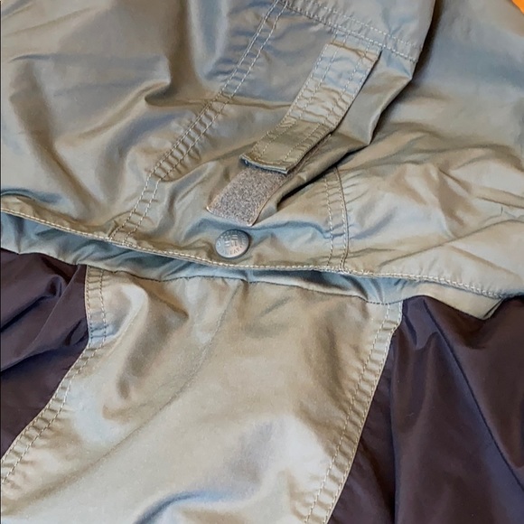 Columbia Sportswear Jacket Women’s Small - Picture 8 of 11